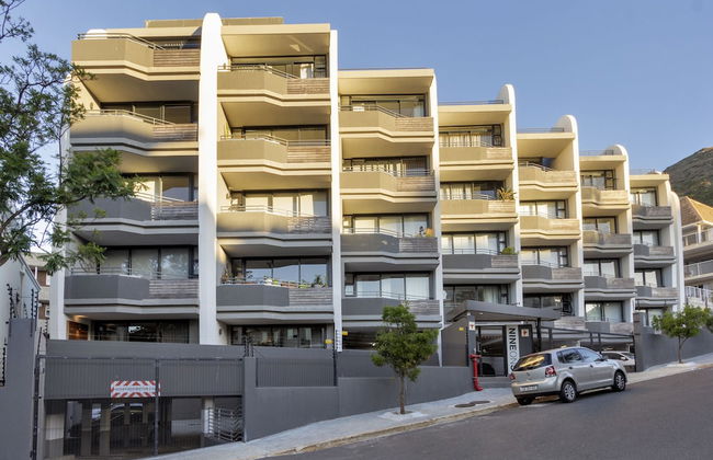 NINEONS 2A - Photo 17