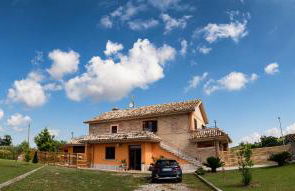 Villa Elodie - Foto 10