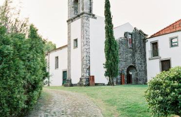 Convento San Payo - Foto 4