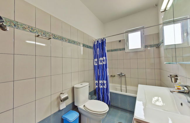 Matina's Residence - Foto 35