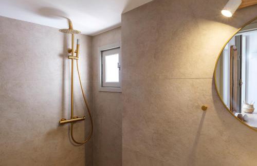 Mr & Mrs Mykonos The Residence - Foto 23