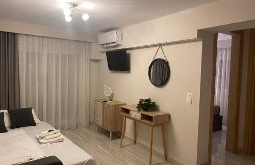 THOMAS STUDIOS & APARTMENTS PARALIA 2 - Foto 16