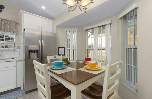 Indian Ridge Home w/ Private Pool & Game Room near Disney - Photo 32