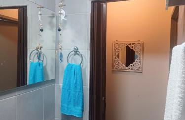 Casario do Vale Hospedagem e Eventos - Photo 40