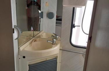 Cortijo Torreblanca Casa Rural Parque Natural Cabo de Gata - Foto 26