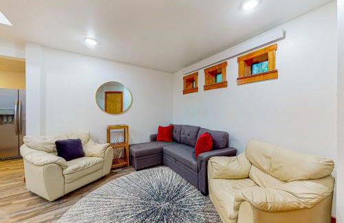 The Hideaway - Photo 5