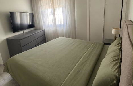 Marbella Real - Foto 20