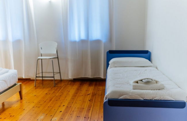 Welc-om Green Cottage - Foto 4