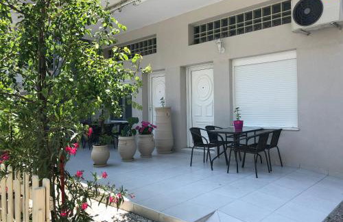 VASILEVI STUDIOS - Foto 14