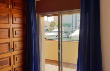 Puerto Simona 11A - Photo 29