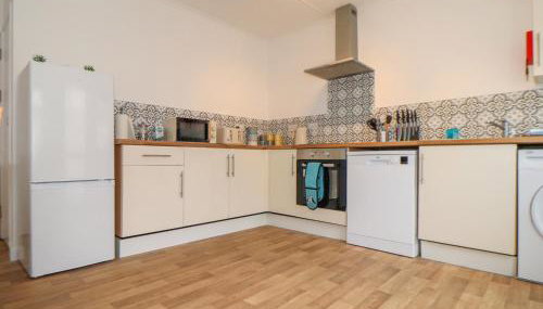 Small Hillman - Foto 5