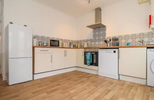 Small Hillman - Photo 5