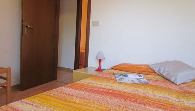 Comfy Flat for Pool's Lovers - Beahost - Foto 5, Habitación