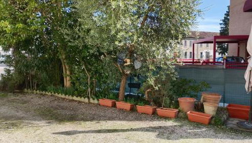 Casita Esperanza - Foto 5