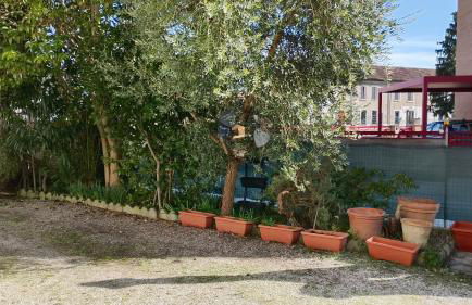 Casita Esperanza - Photo 5