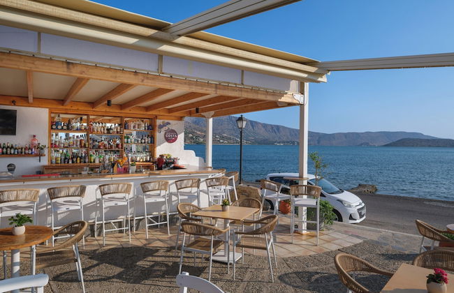 Hiona Seaside - Photo 33