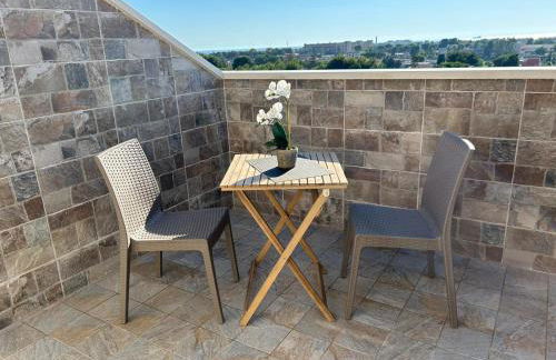 Mansarda Luxury - Foto 17