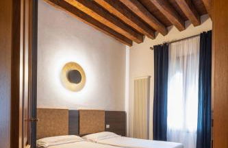 Castello della Dea - Foto 6