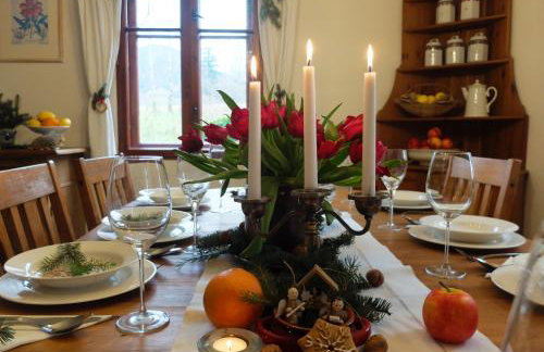 Dom Geologa - Foto 32