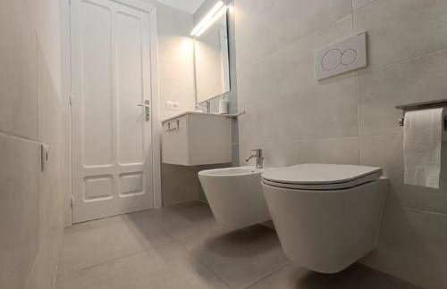 Olive&Sea Villa-SEA - Foto 17