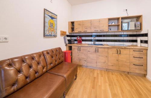 Design Apartments - "Am Weinberg" - Foto 51