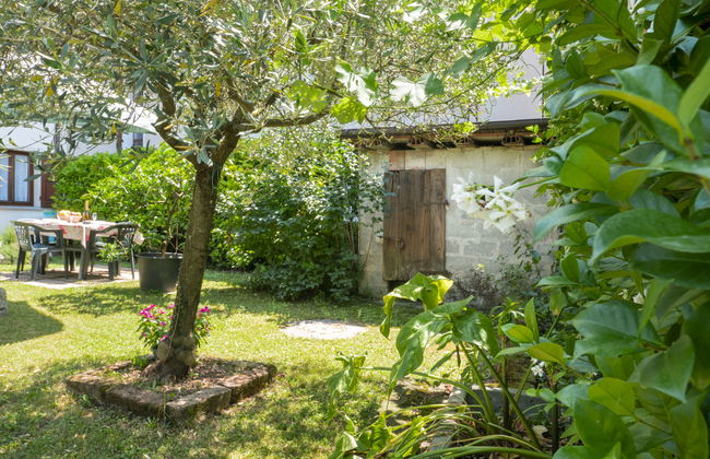 Il Castelliere - Foto 24