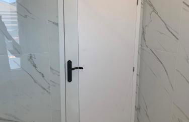 Appartement neuf, vue sur saône - Foto 31