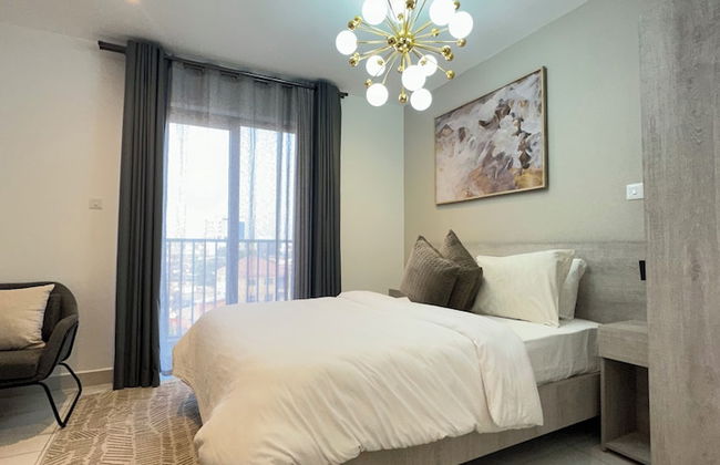 Loxwood Apartment - Foto 15