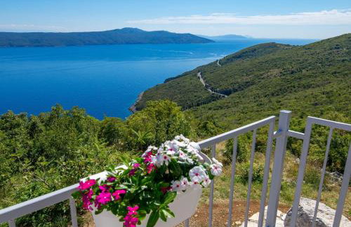 Holiday Home Kristijana by Interhome - Foto 59