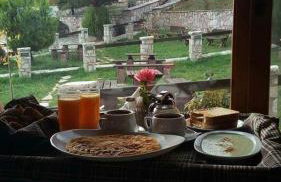 Ermis Katafigio - Photo 19