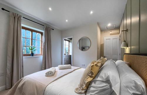 Pant Ifan Goch - Photo 11