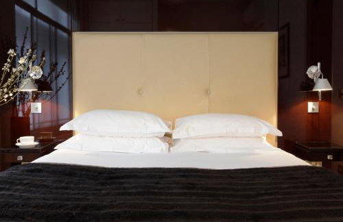 No.5 Maddox Street - Photo 46