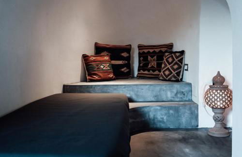 Etherea - I Dammusini di Pantelleria - Foto 57