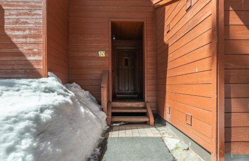 Winterset 20 - Foto 45