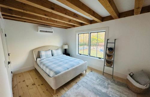 Vineyard Haven Retreat With Pool & Guest House Oasis - Foto 12