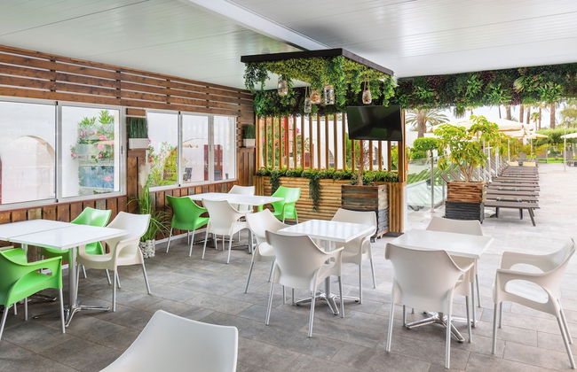 Sol Barbacan - Foto 70