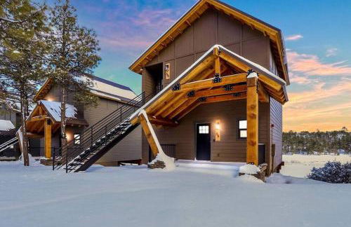 Scenic Luxury Villa! - Foto 1