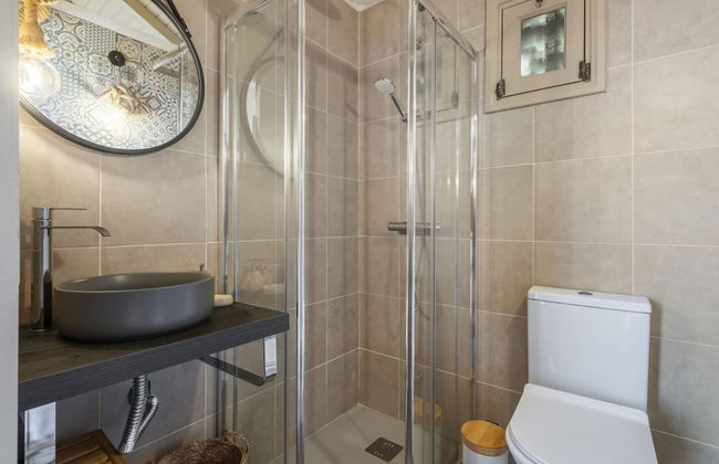 Hilani House by Homie - Foto 35