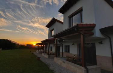 Terradeva Apartamentos - Foto 75