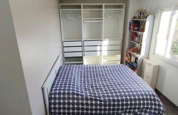 Villa piscine et jacuzzi la madonnette - Foto 33