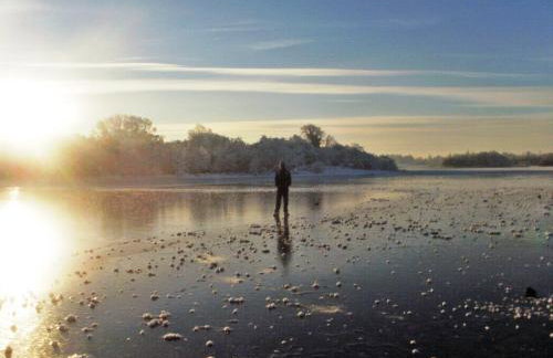 3 Bed in Kesh oc-ii12797 - Foto 19