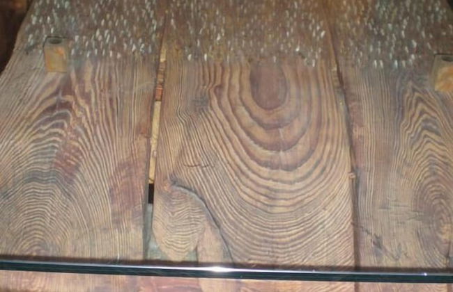 Las Casas Rurales María Victoria - Foto 11