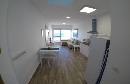 Casa Playa Ondina - Photo 51