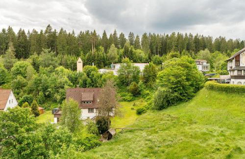 Haus Seiler - Foto 34