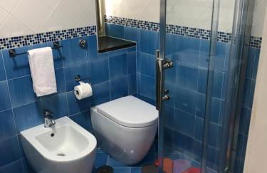 Holiday House Ruocco - Foto 32