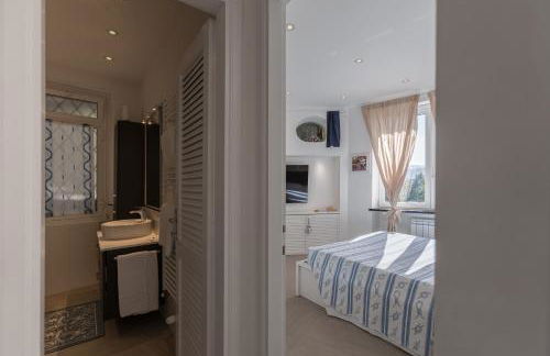 Rapallo Summer House - Foto 16