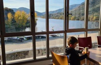 Casa Rural Therma Agreste - Foto 72