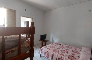 Apartamento aconchegante - Foto 10