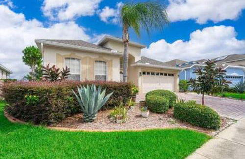 Unique comfortable Golf course Home w Private Pool - Foto 17