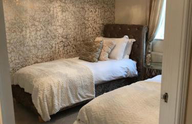 Brome House - Foto 15